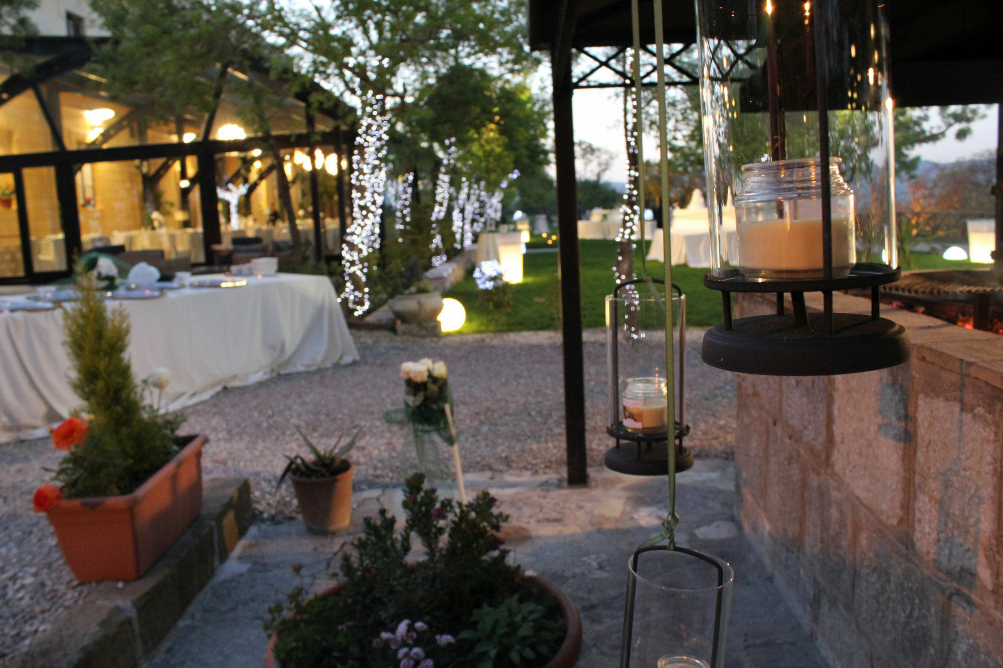 Antica Stazione Di Ficuzza Villa Monreale Luaran gambar